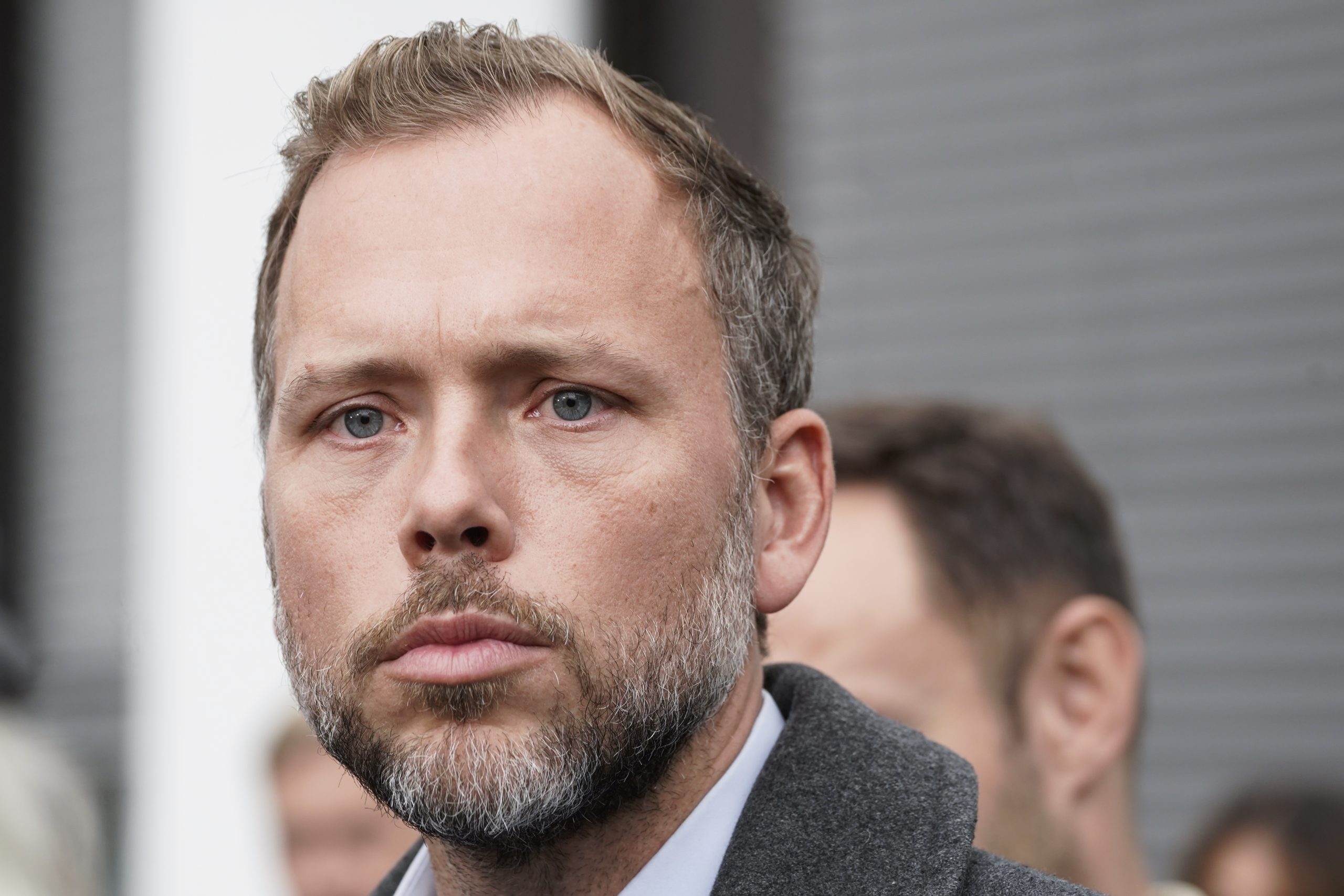 Drømmen knust, SV mot fire nye år på sidelinjen: – Et mageplask&nbsp;<span>(+)</span>