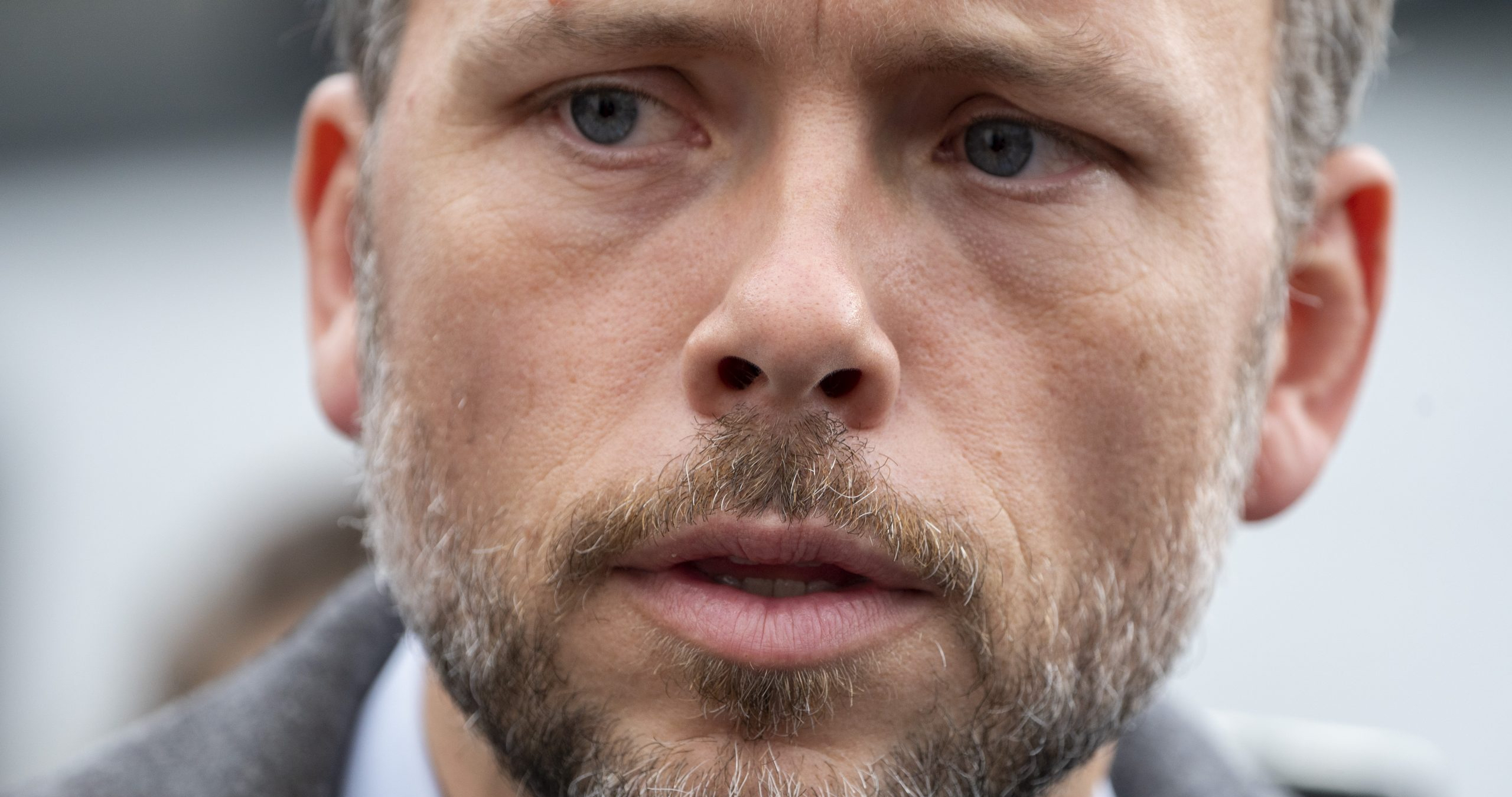 Mediene fortsetter å bære vann for SV, Fagforbundet slenger seg på&nbsp;<span>(+)</span>