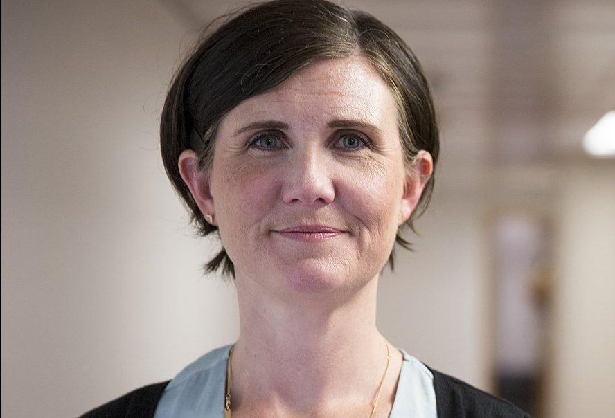Miljøpartiet: Sverige må ta imot flere flyktninger&nbsp;<span>(+)</span>