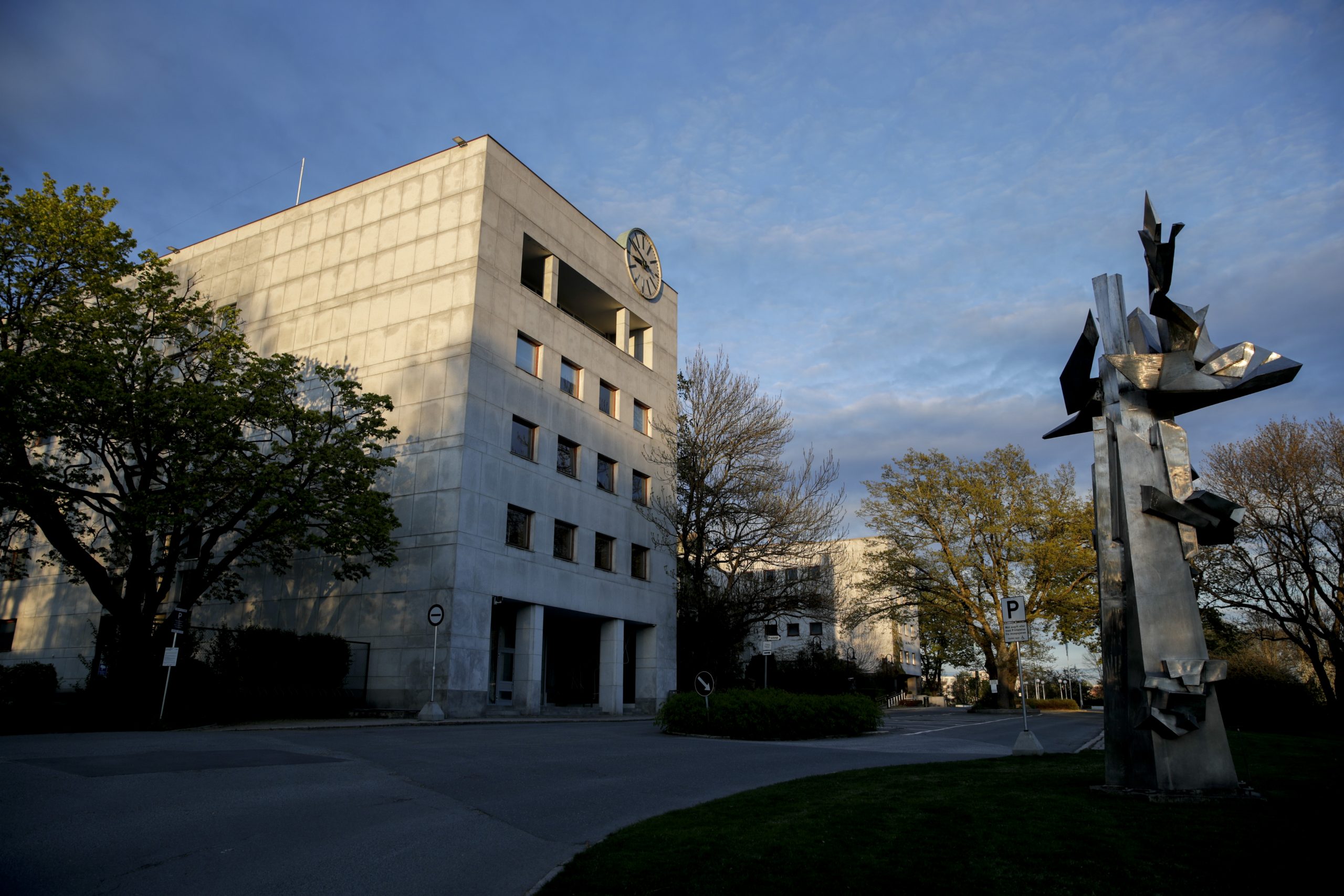 NRK-profil utsatt for grov vold – gjernings&shy;mannen kan ikke straffes&nbsp;<span>(+)</span>