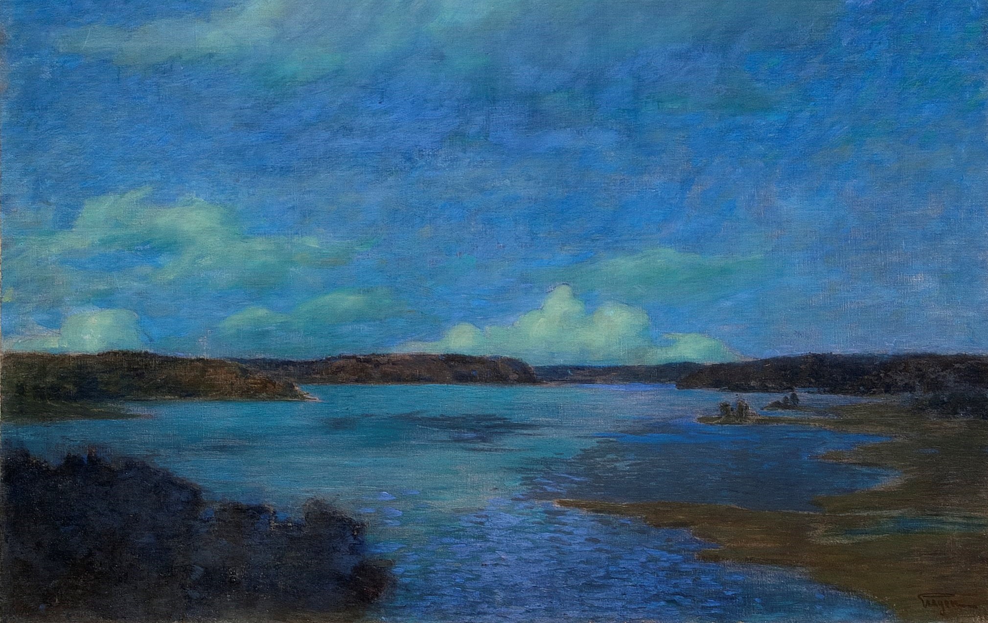 Nattmoln (1901)&nbsp;<span>(+)</span>