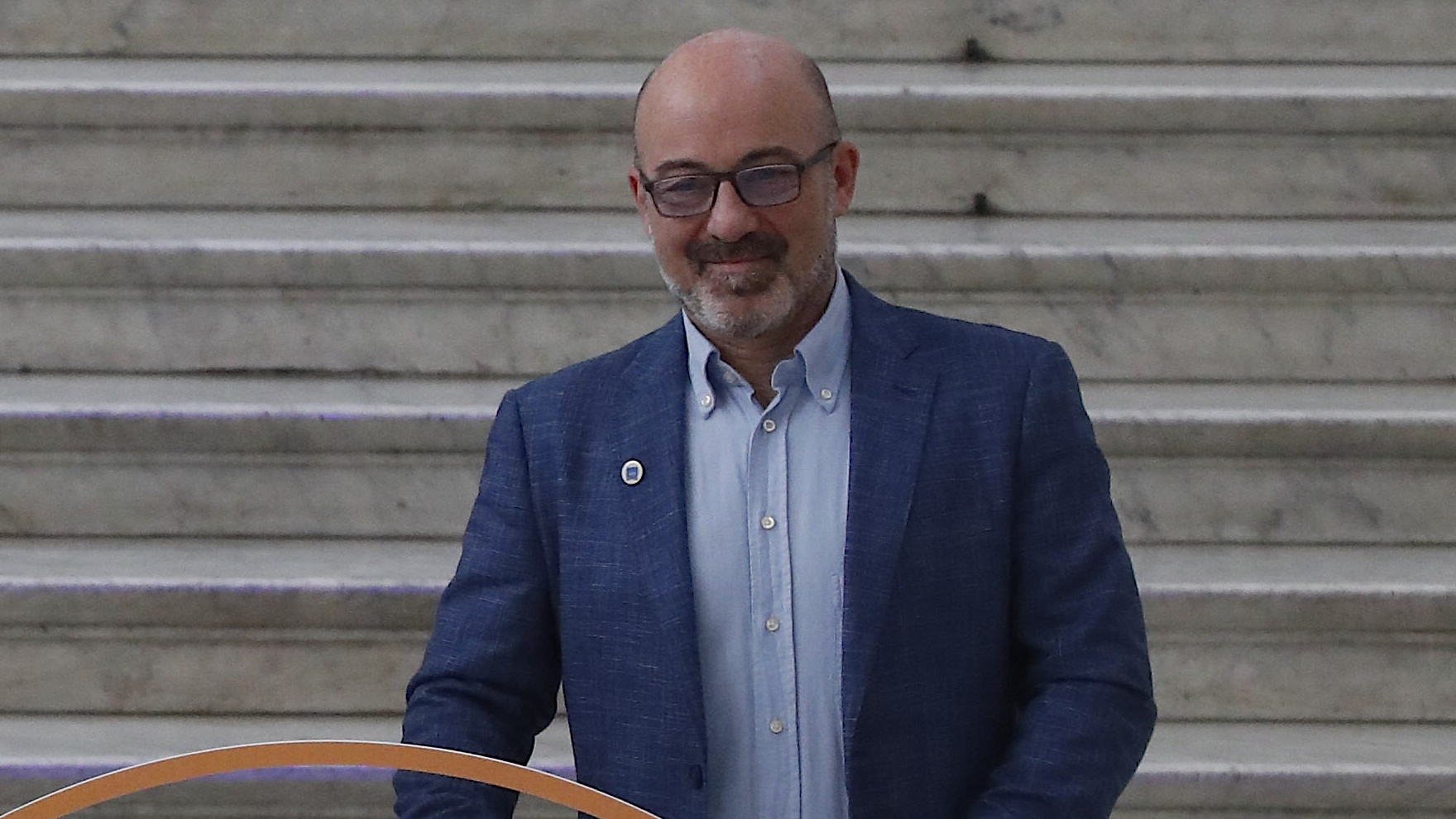 Italiensk statsråd varsler radikalt høyere strømpris&nbsp;<span>(+)</span>