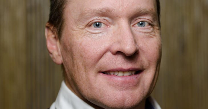 Analytiker frykter høye strømpriser setter industri&shy;arbeids&shy;plassene i fare&nbsp;<span>(+)</span>