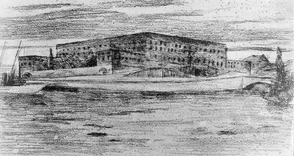 Stockholms slott (1896)&nbsp;<span>(+)</span>