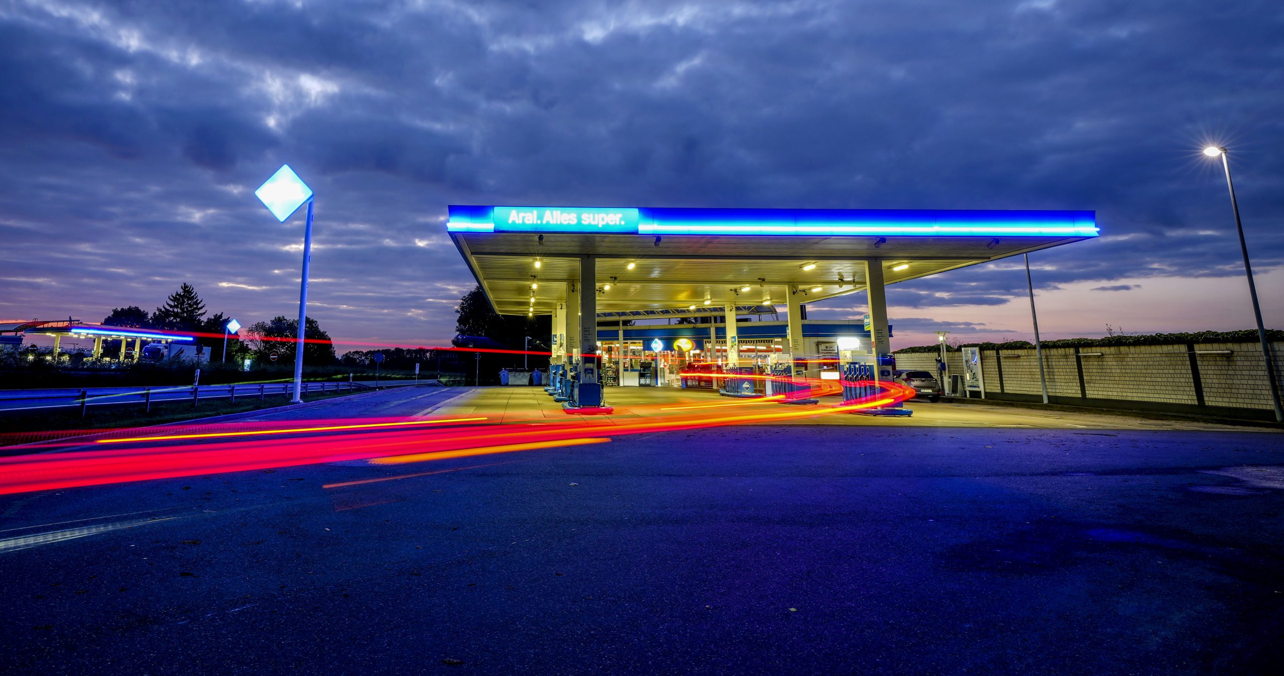 Urolige økonomiske og politiske tider skaper frykt for stagflasjon&nbsp;<span>(+)</span>