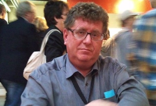 Svensk ordfører påstår hans by er trygg. Han «glemte» at han selv nylig ble grovt mishandlet der&nbsp;<span>(+)</span>