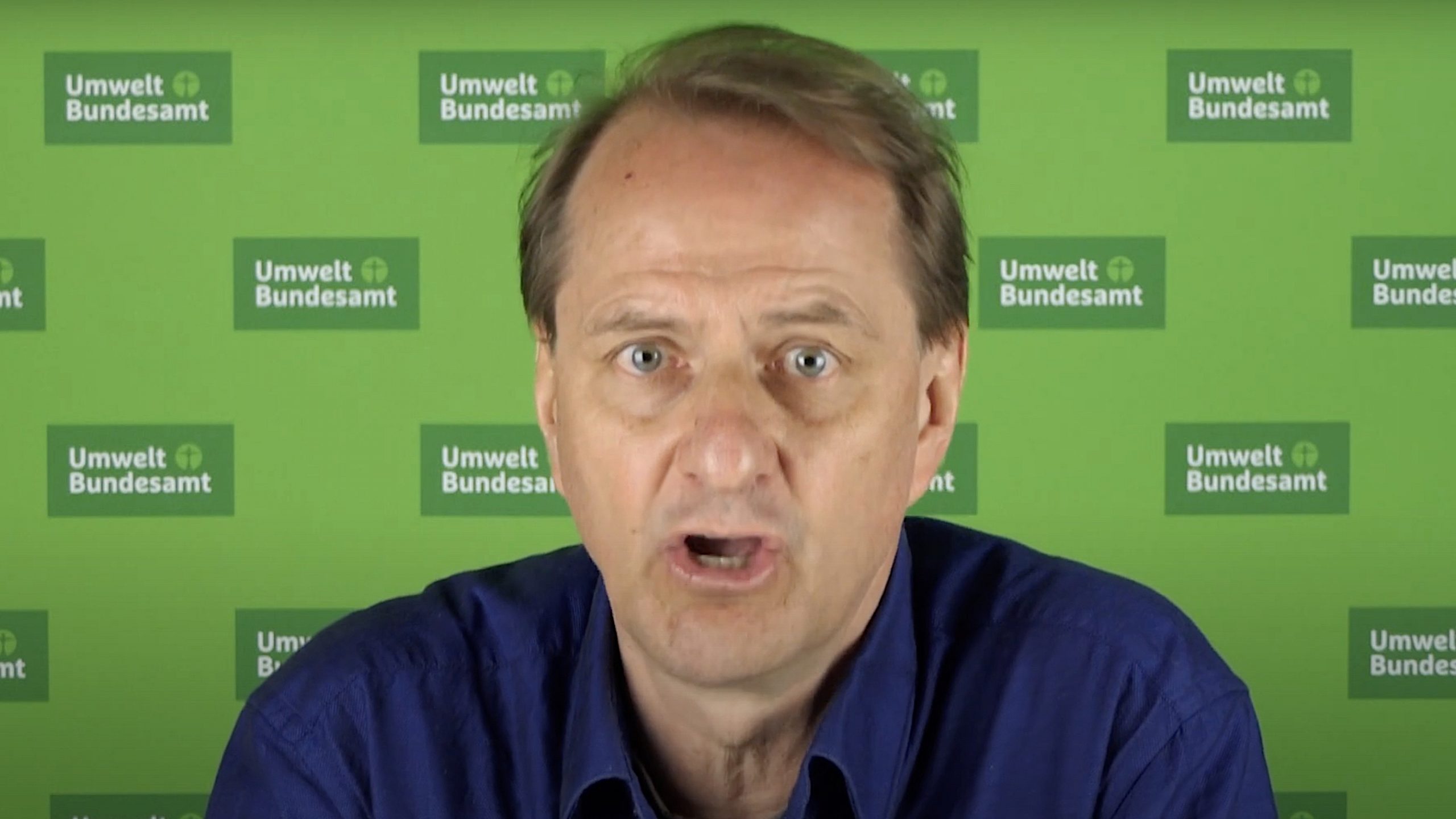 Tyske miljøvern­myndigheter krever mer radikale tiltak for kutt i klimagass­utslipp&nbsp;<span>(+)</span>