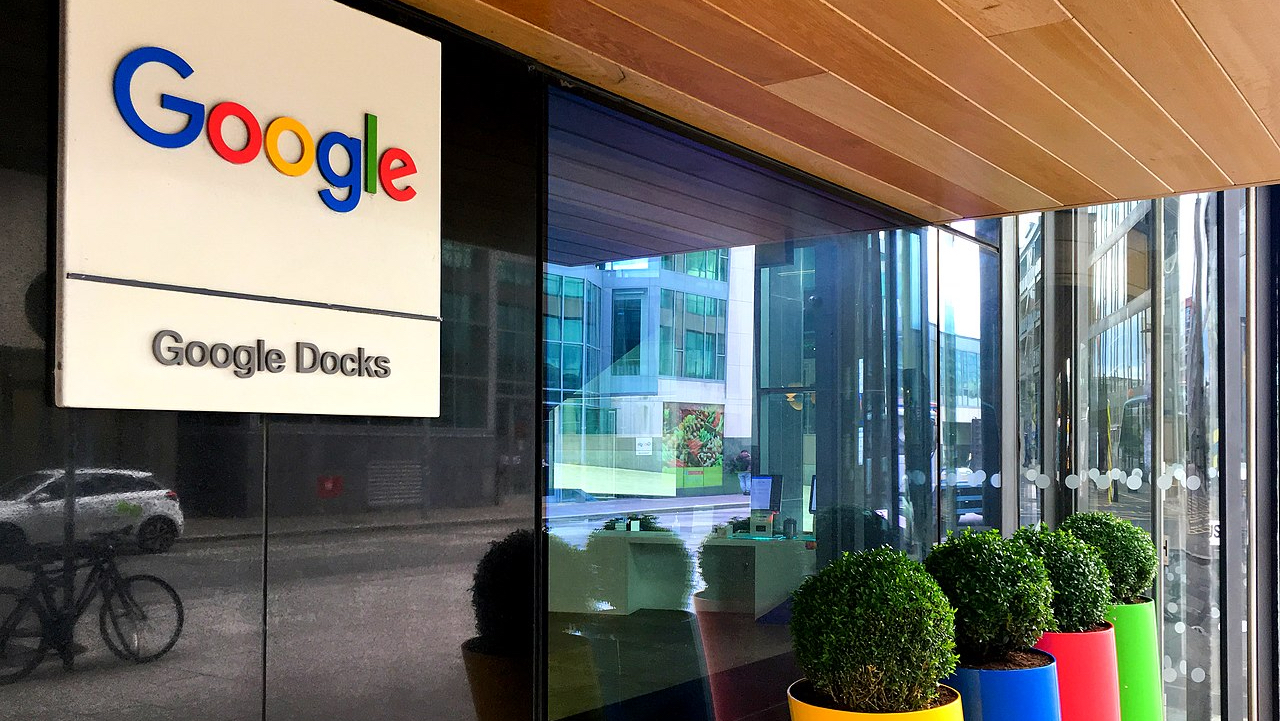 De fleste av verdens land enige om minst 15 prosents selskaps­skatt&nbsp;<span>(+)</span>