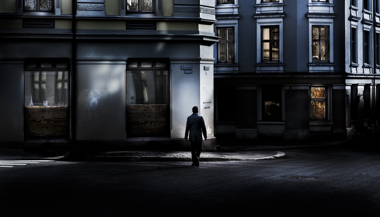 Event Horizon (ikke datert)&nbsp;<span>(+)</span>