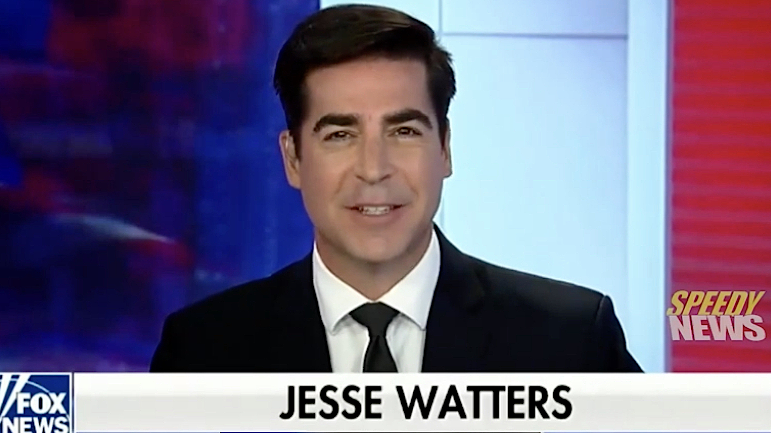 Biden-regimet korrumperer alt rundt seg, også norske medier&nbsp;<span>(+)</span>