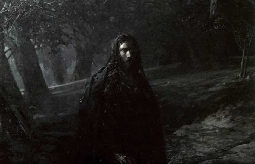 Kristendommen, en revolusjon i menneskets historie&nbsp;<span>(+)</span>