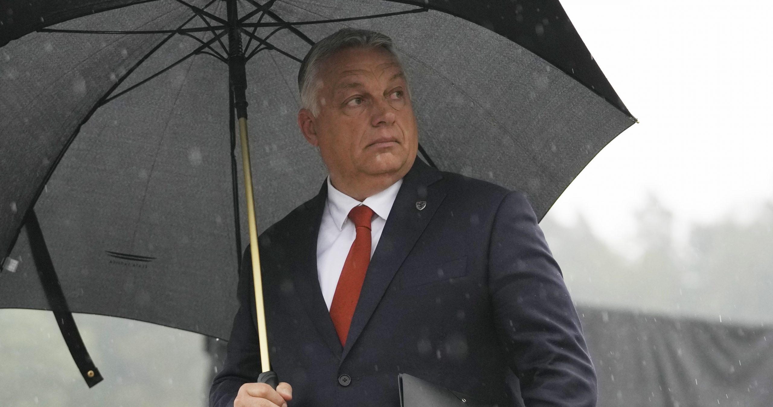 Viktor Orbán: – Høyere energipriser skyldes EU-kommisjonen og det «grønne skiftet»&nbsp;<span>(+)</span>