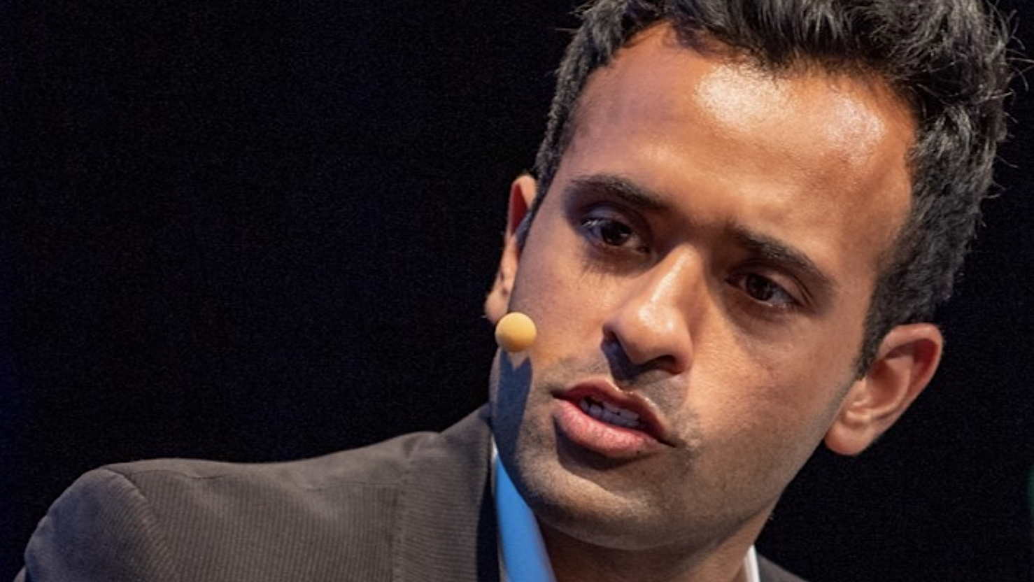 – Livskraften suges ut av demokratiet&nbsp;<span>(+)</span>