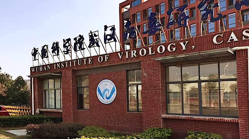 Frikjennelsen av Wuhan-laboratoriet er et journalistisk havari uten sidestykke&nbsp;<span>(+)</span>