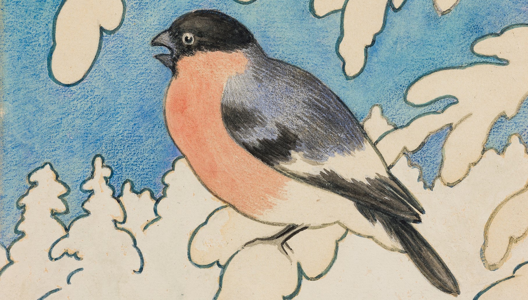 Dompap (1909)&nbsp;<span>(+)</span>