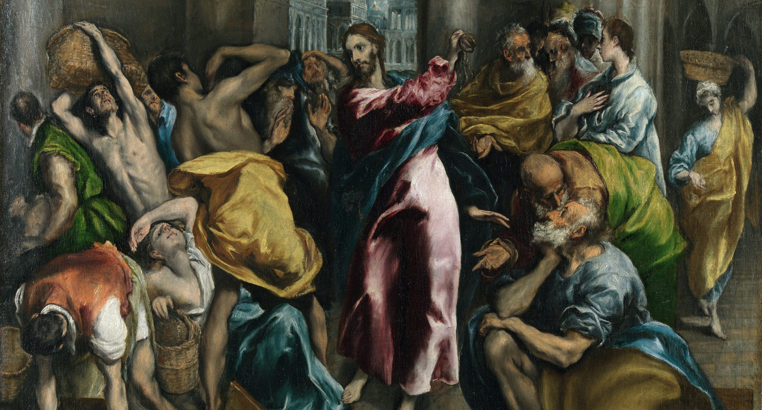 God adventstid!&nbsp;<span>(+)</span>