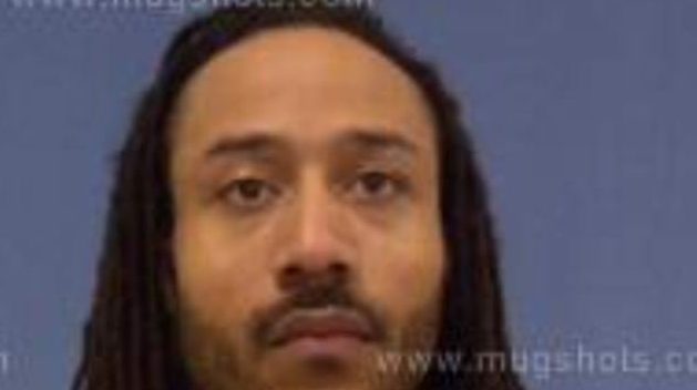 Mistenkt Waukesha-terrorist hatet Trump, sexforbryter sluppet løs av Soros-støttet statsadvokat&nbsp;<span>(+)</span>