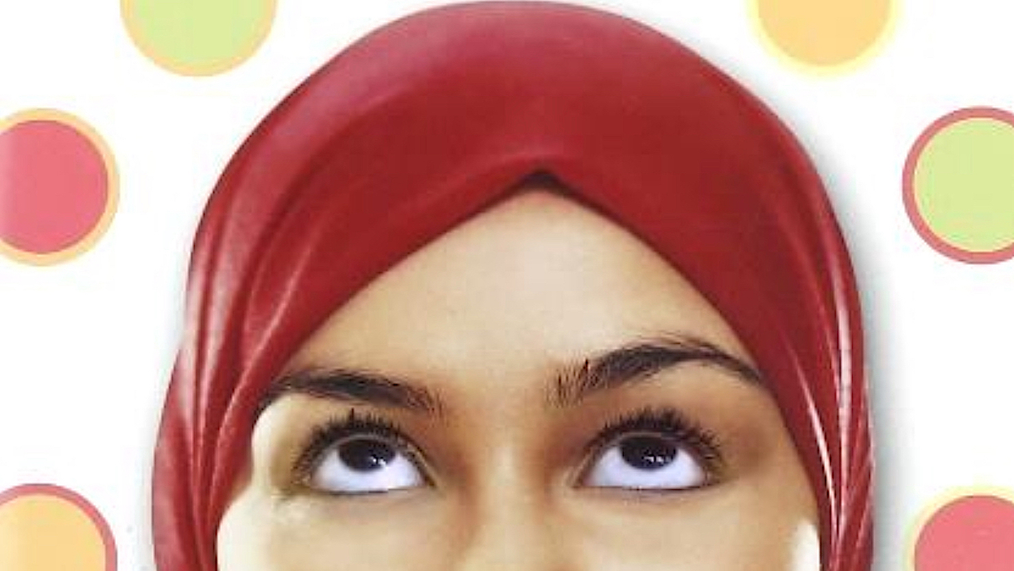 Lærestoff i norske skoler fremmer hijab, cancel-kultur og radikal kjønnsteori&nbsp;<span>(+)</span>