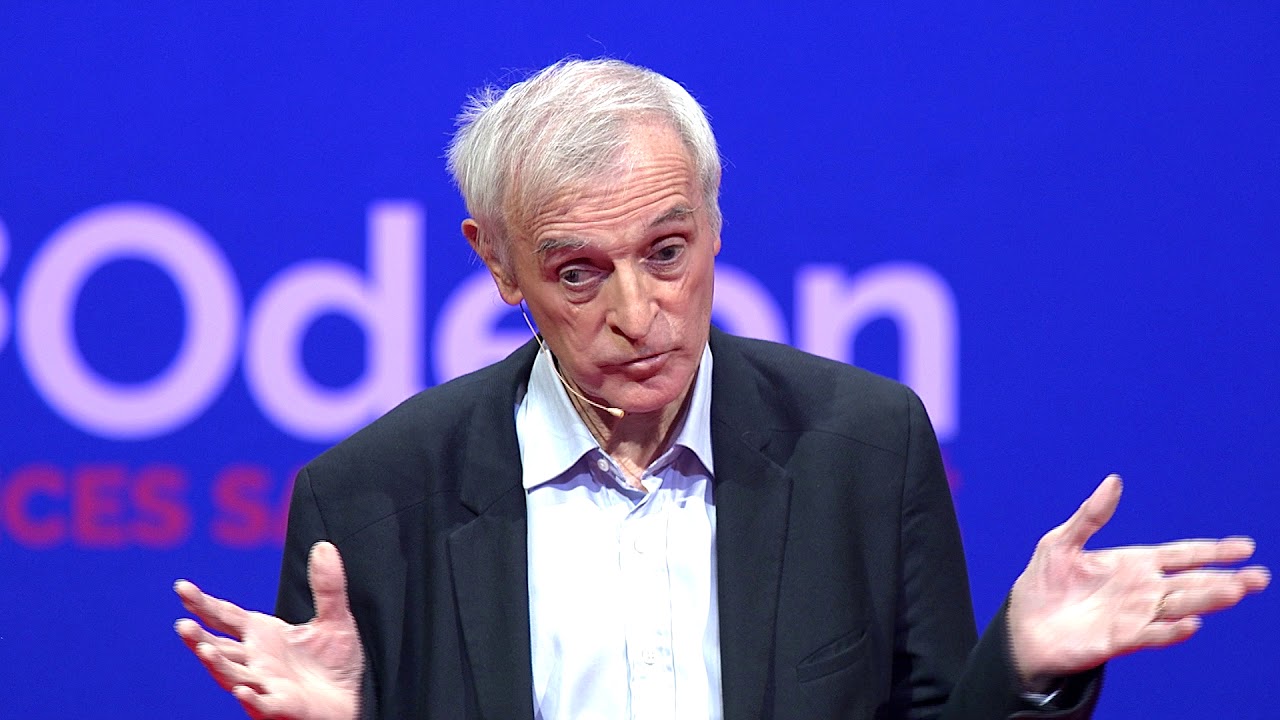 – Folk innser ikke hvor viktig klima­kampen er&nbsp;<span>(+)</span>