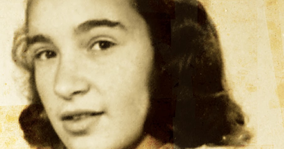 26. november 1942, et dystert 79-årsminne&nbsp;<span>(+)</span>