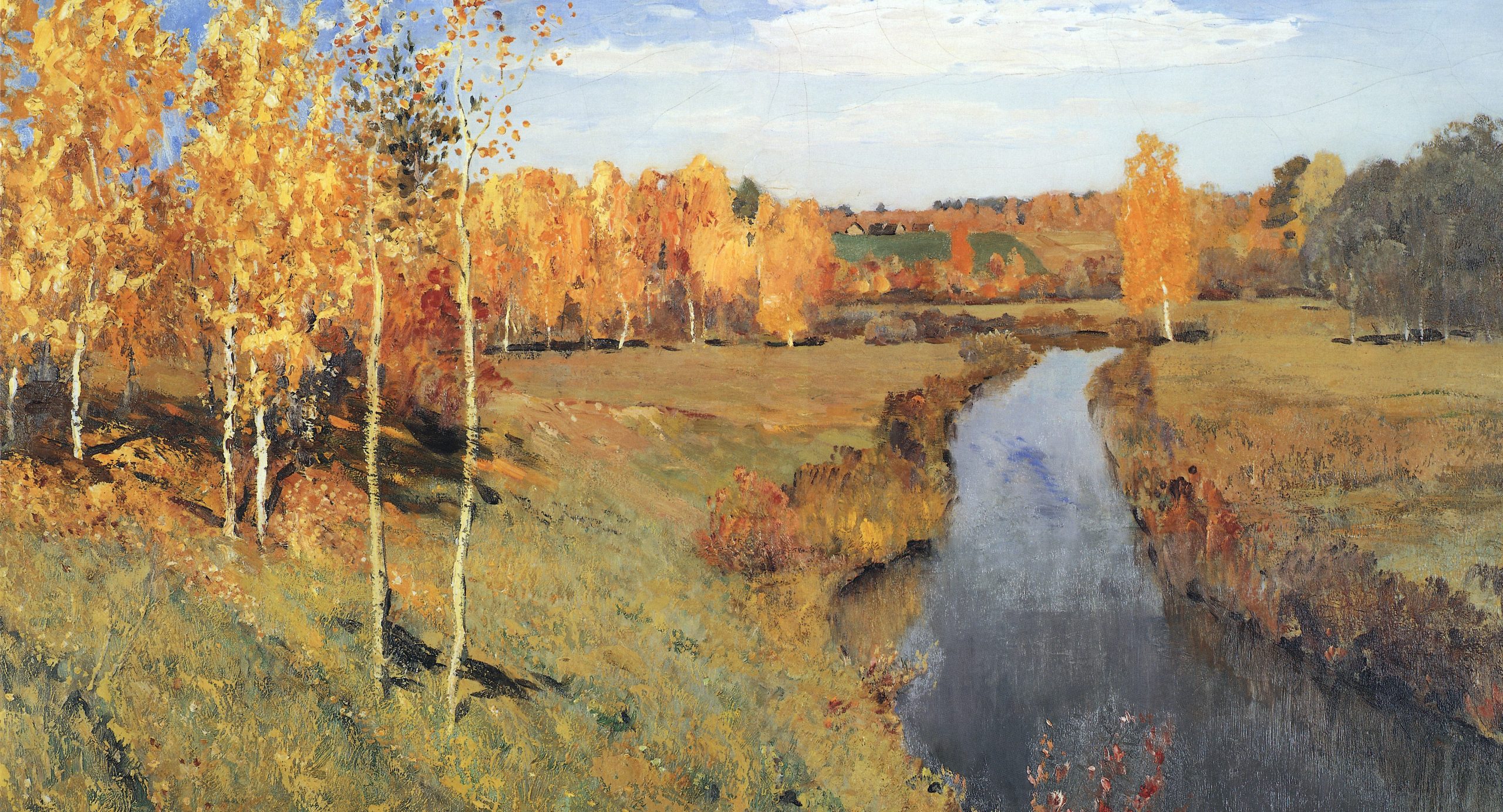 Gyllen høst (1895)&nbsp;<span>(+)</span>