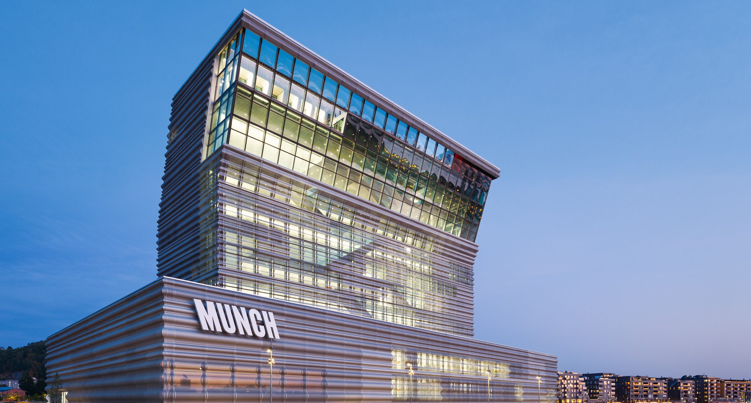 En verdiløs varmestue for folk uten kulturell kapital&nbsp;<span>(+)</span>