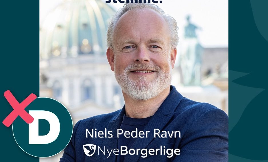 Derfor stemmer jeg på en racist&nbsp;<span>(+)</span>