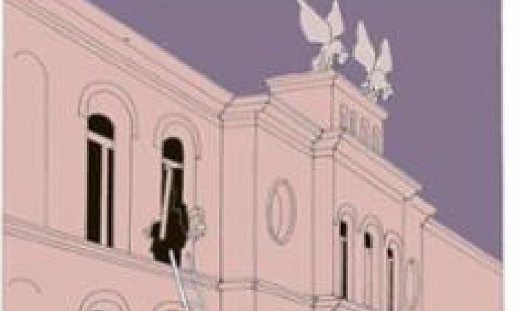 Lambda til slaktebenken&nbsp;<span>(+)</span>