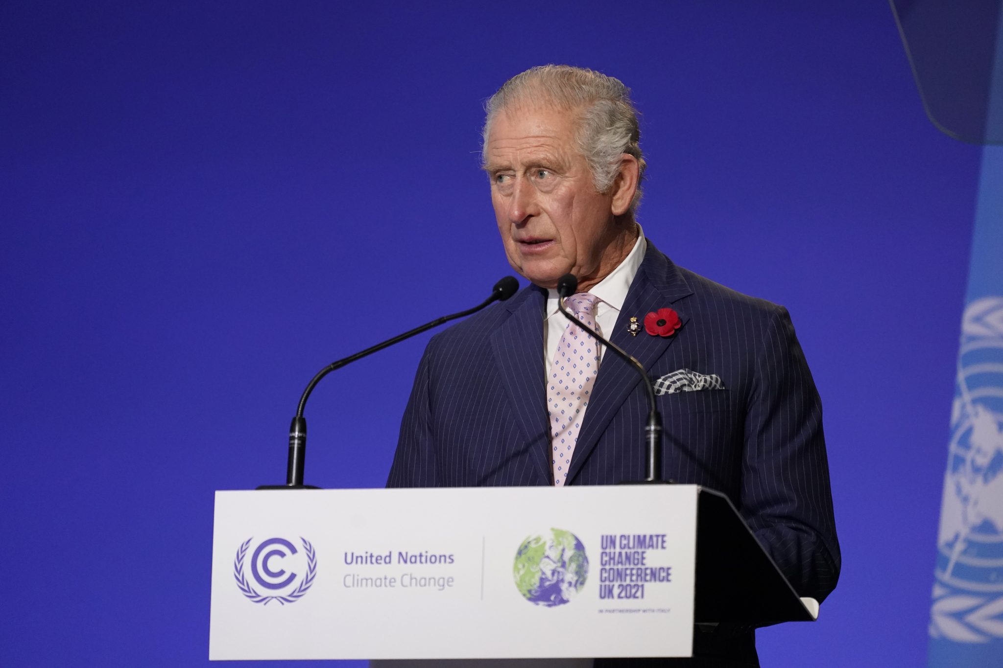 Prince charles 3 face. принц чарльз. республика барбадос. коронация короля великобритании 2023. Charles said.