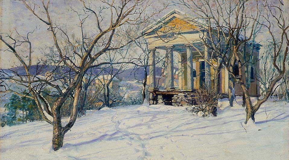 Vinter (1888)&nbsp;<span>(+)</span>