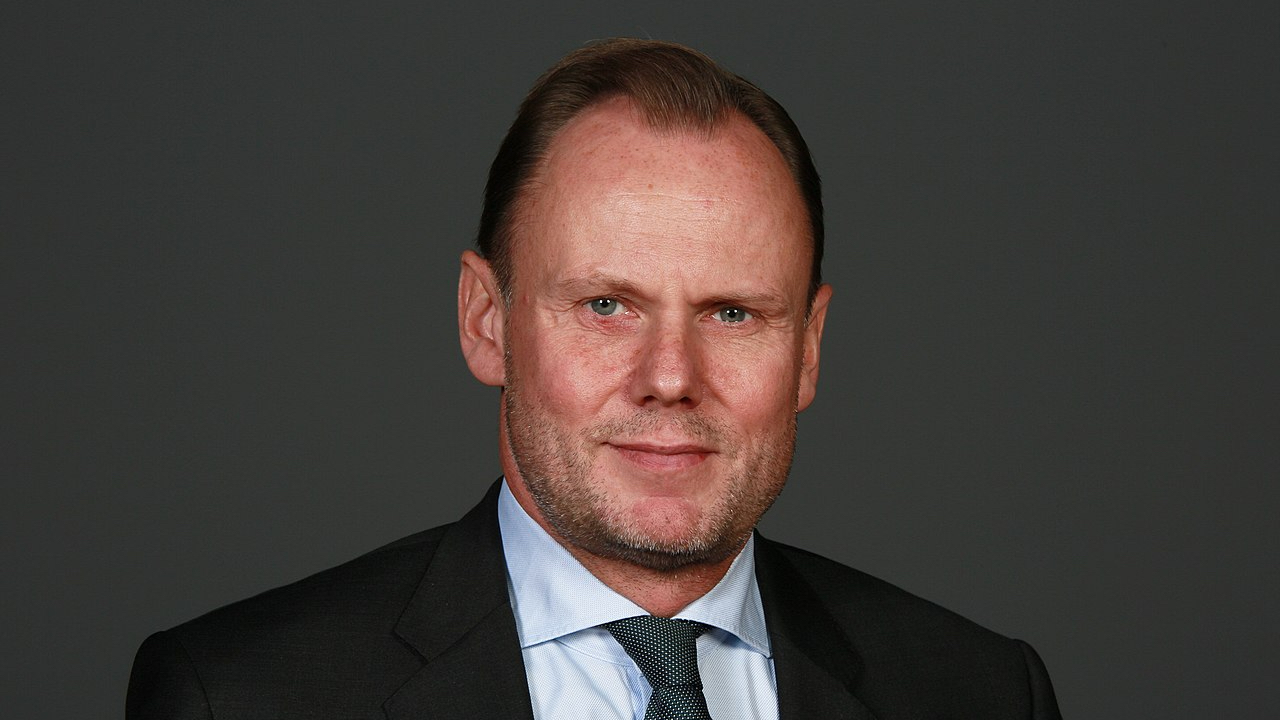 Tyskland: Arrestert islamist planla terrorangrep&nbsp;<span>(+)</span>