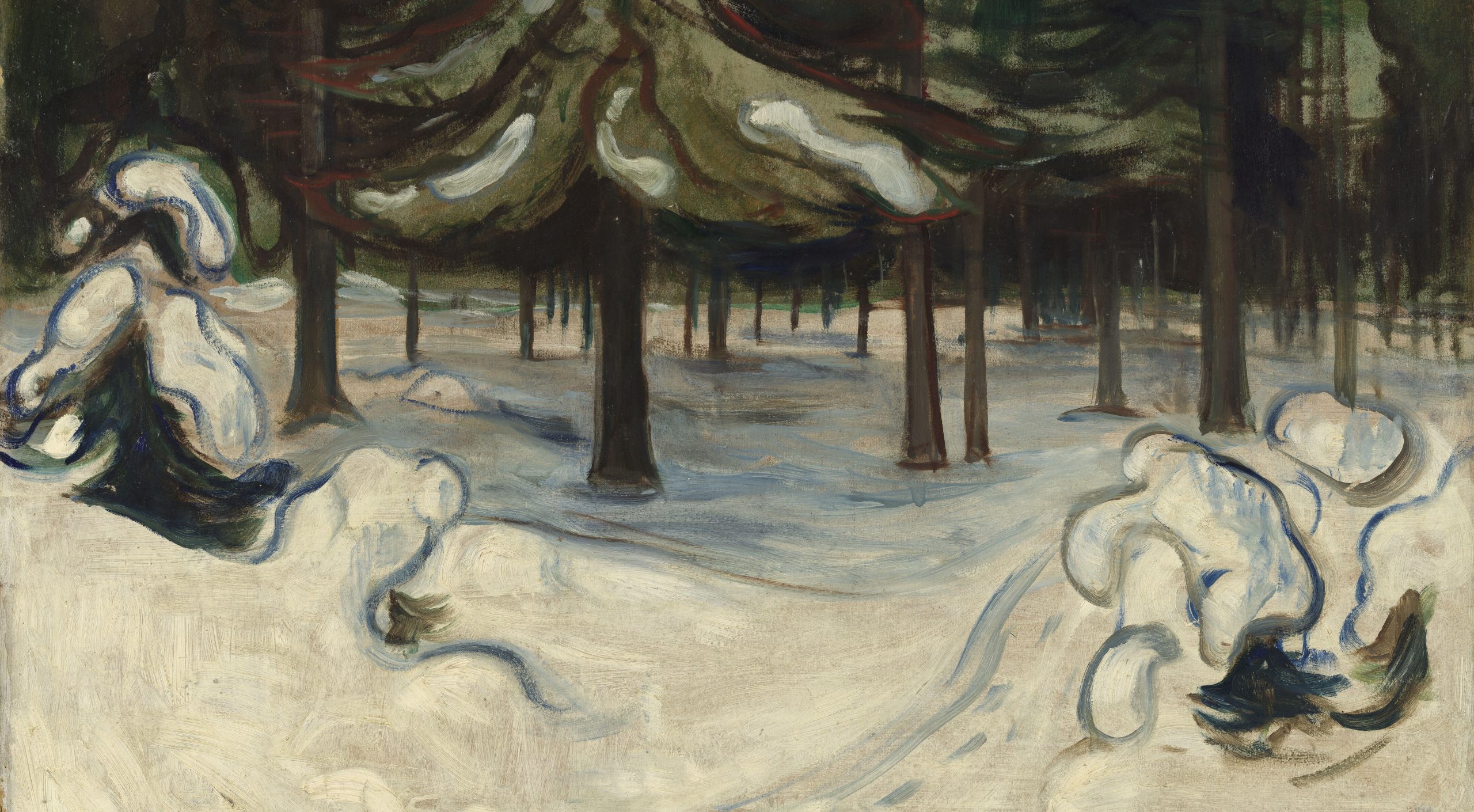Vinter (1899)&nbsp;<span>(+)</span>