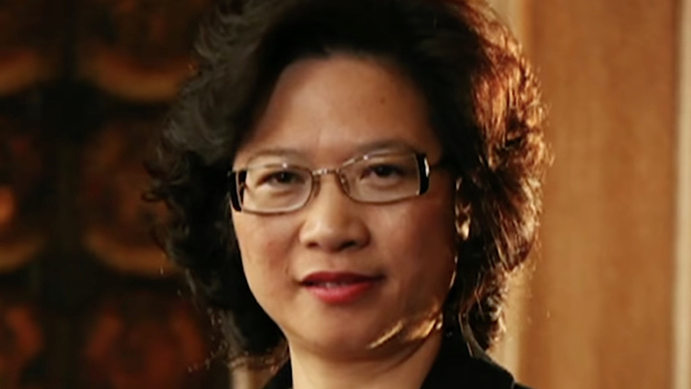 MI5 ventes å navngi flere agenter for utenlandsk påvirkning&nbsp;<span>(+)</span>