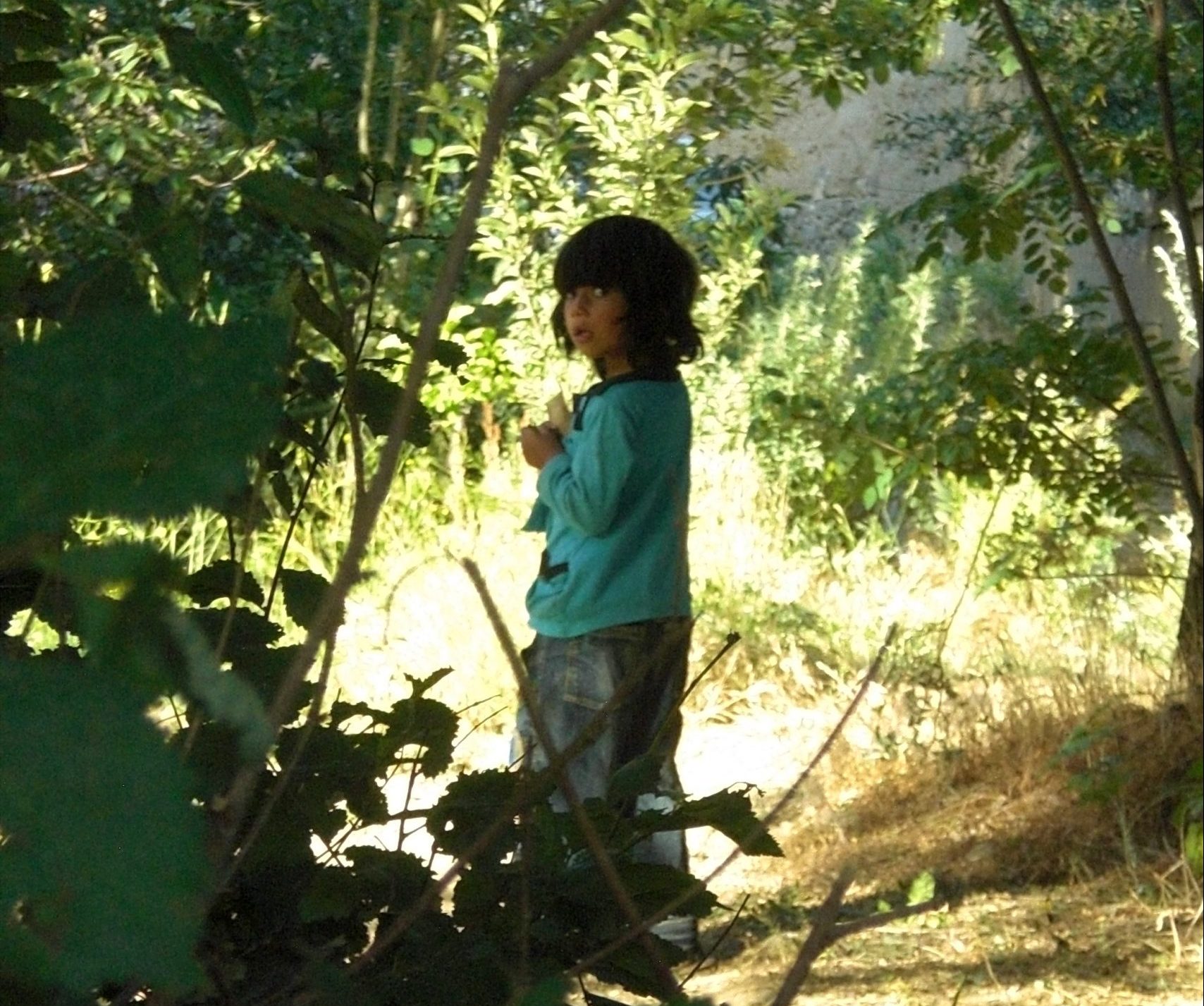 Det handler ikke om penger, men om verdier&nbsp;<span>(+)</span>