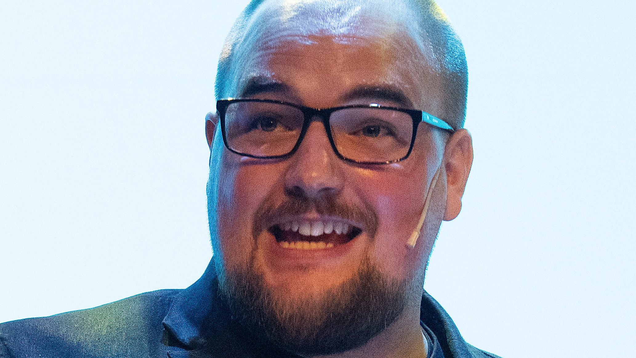 Journalistikkens første bud: Takhøyde og ytringsfrihet&nbsp;<span>(+)</span>
