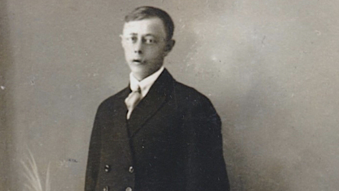 Document avslører: Tyske nazi-jegere gransker den siste krigs&shy;forbrytelsen i Norge&nbsp;<span>(+)</span>