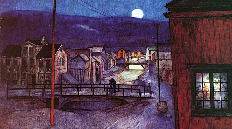 Elegi (1903)&nbsp;<span>(+)</span>