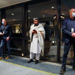 Dansk politiker sjokkert over Norges Taliban-invitasjon: – En hån mot de falne soldatene