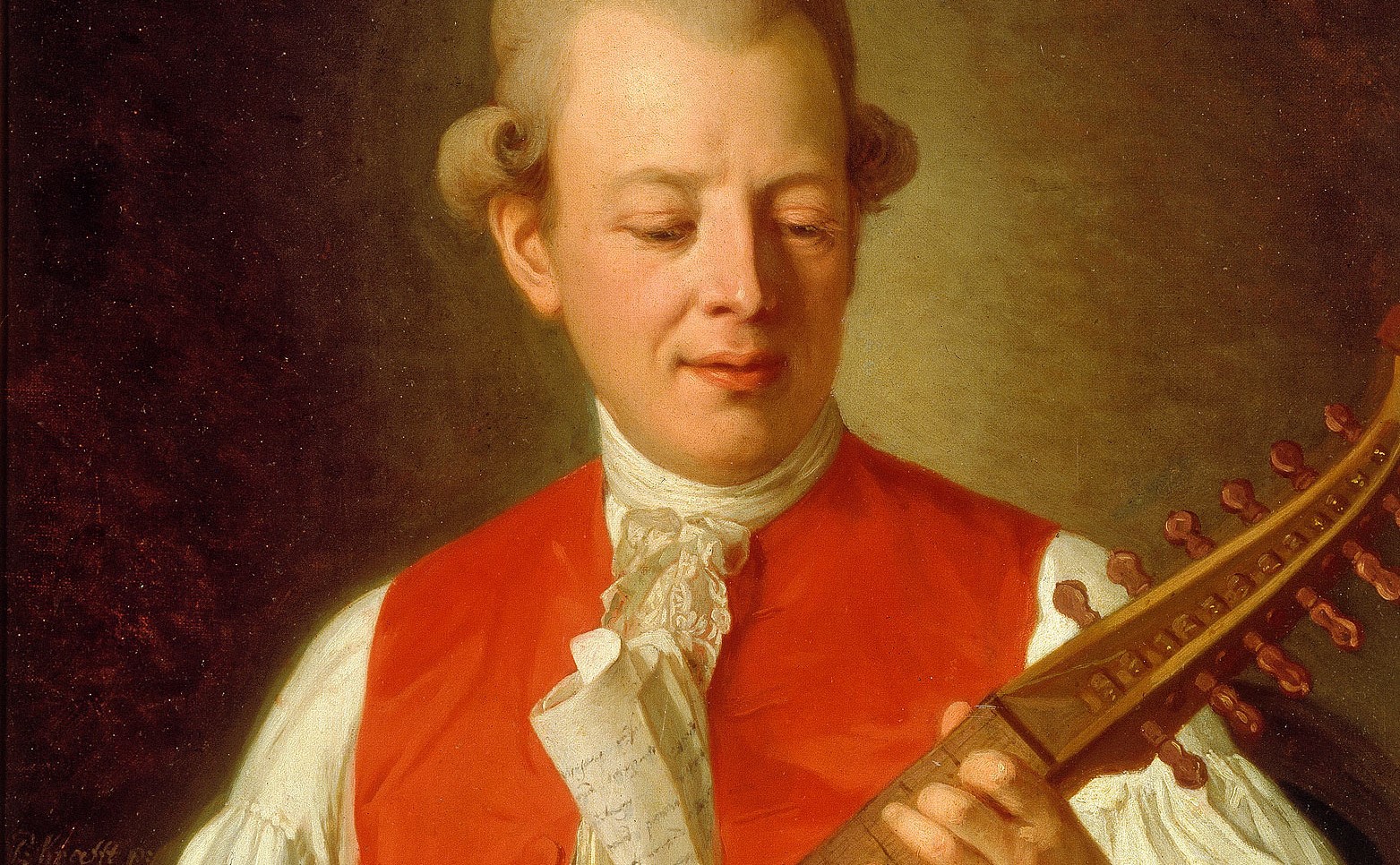 Carl Michael Bellman (1779)&nbsp;<span>(+)</span>
