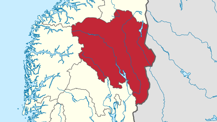 Arbeiderpartiet trosser folkeavstemning – flertall for å beholde Innlandet&nbsp;<span>(+)</span>