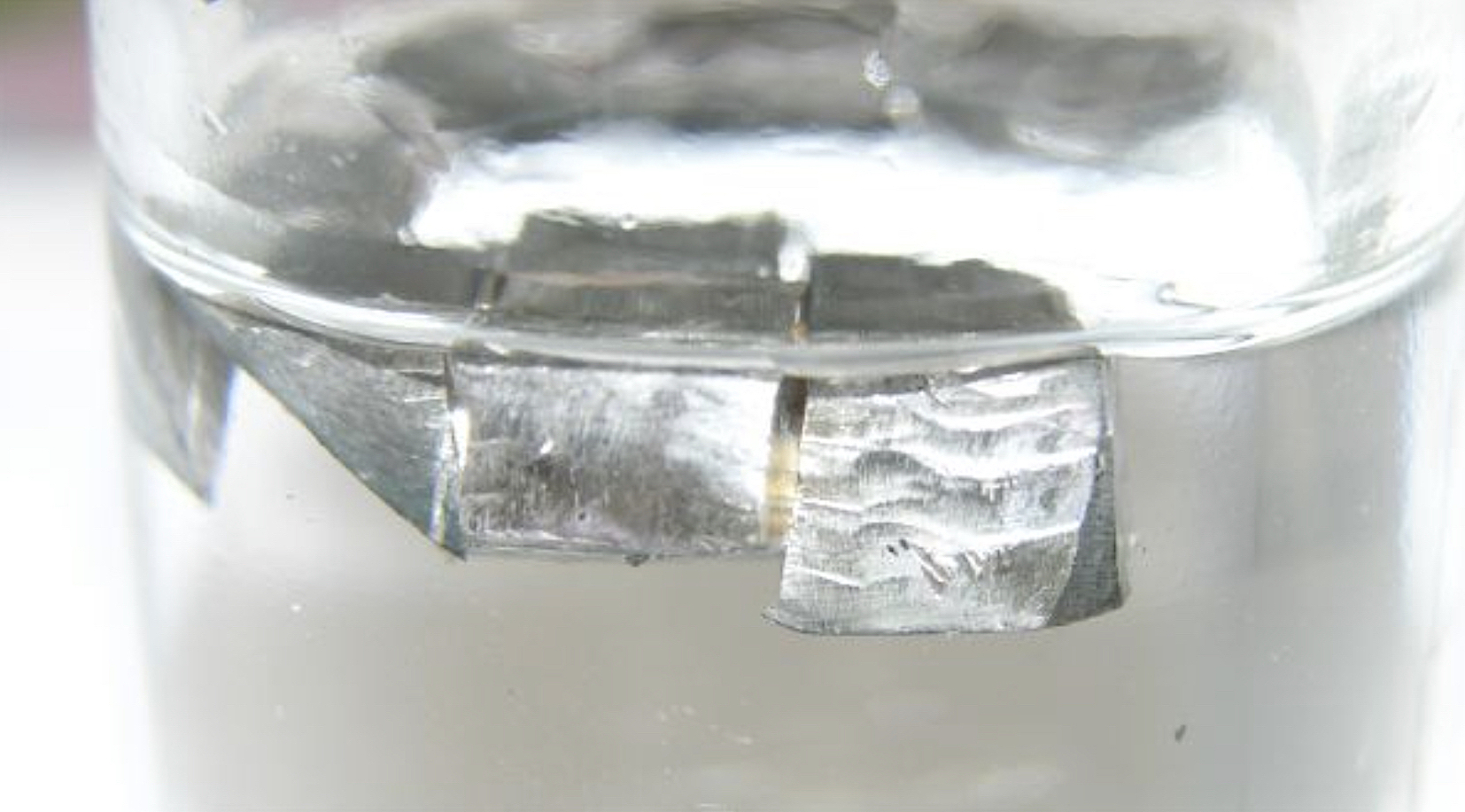 Kina kjøper canadisk litium-selskap – Canadas regjering ser ingen problemer&nbsp;<span>(+)</span>