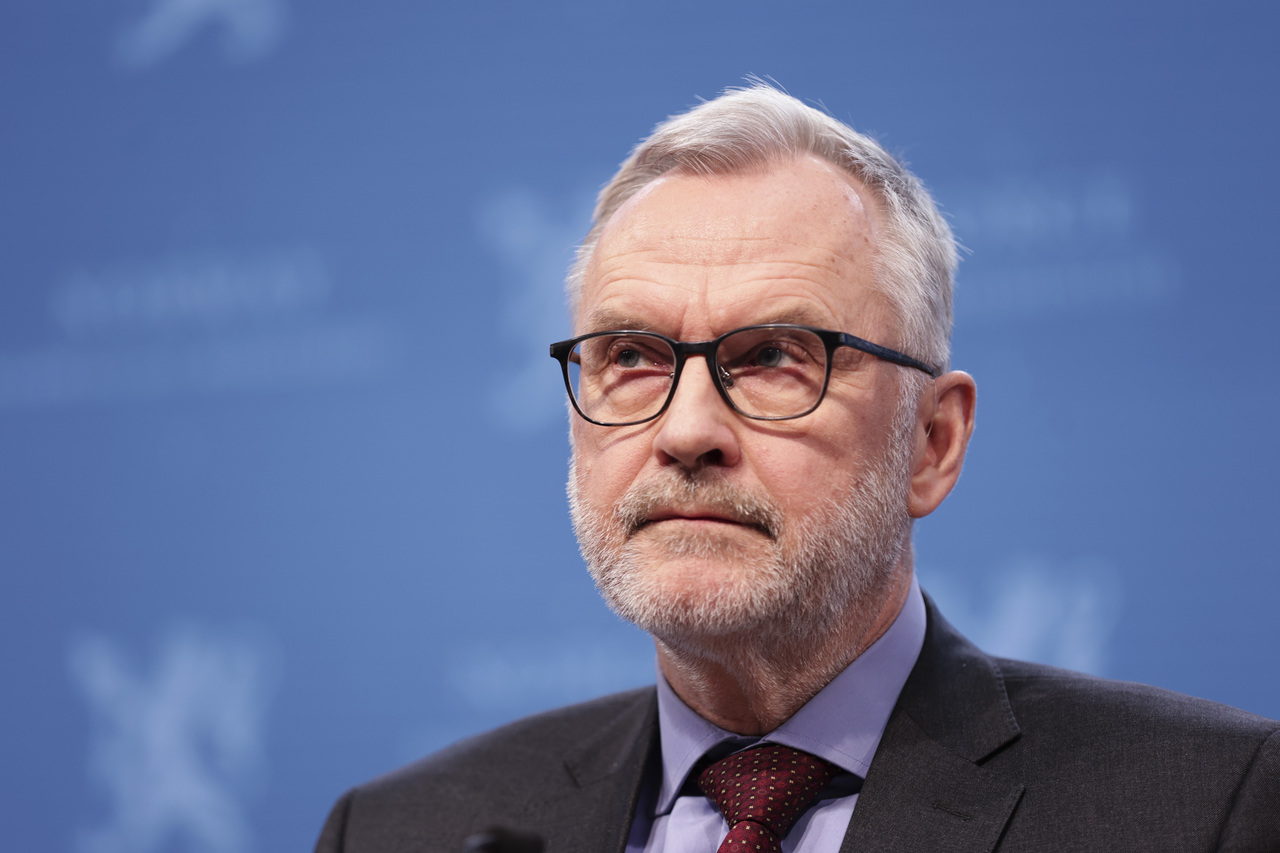 I Washington er det «1984»&nbsp;<span>(+)</span>