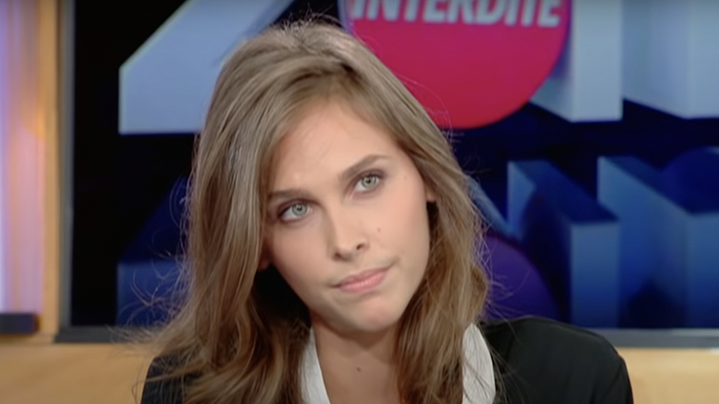 Fransk journalist truet på livet for undersøkelser av islamismen&nbsp;<span>(+)</span>