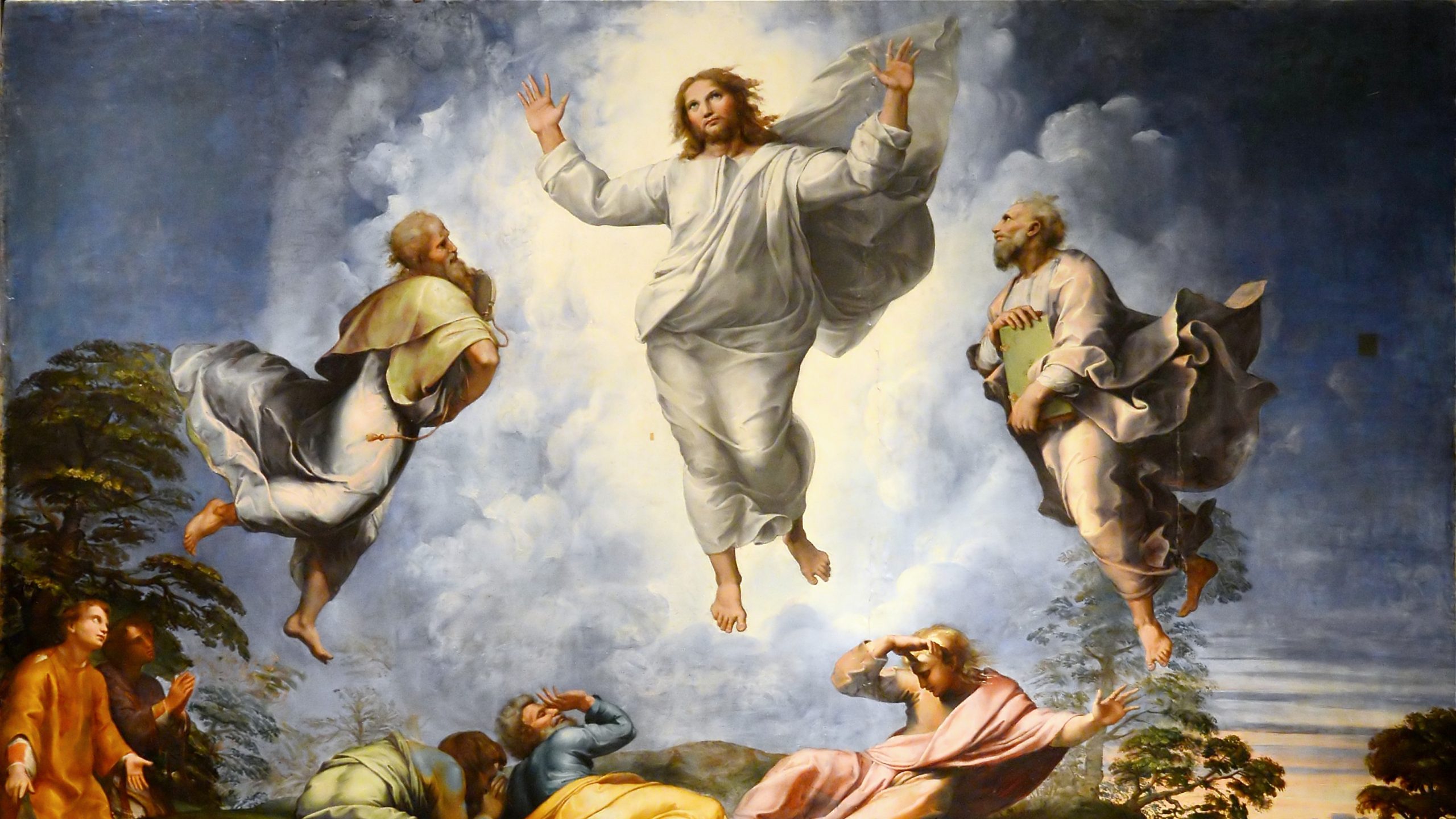 Преображение иисуса. Христос на горе елеонской. Карл блох преображение господне. «преображение господне» (1520). Преображение иисуса христа на горе фавор.