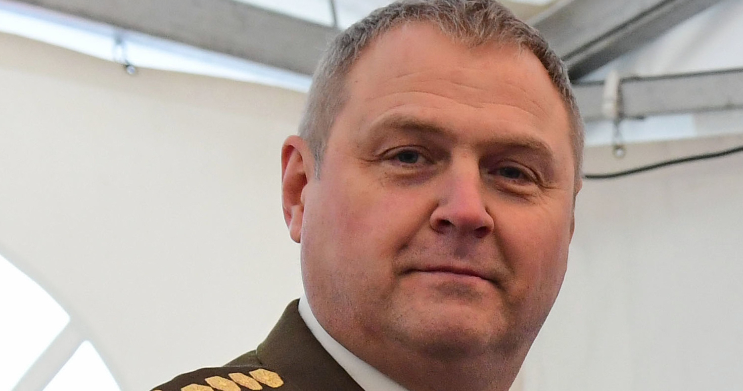 Flere signaler på intern motstand mot Putin&nbsp;<span>(+)</span>