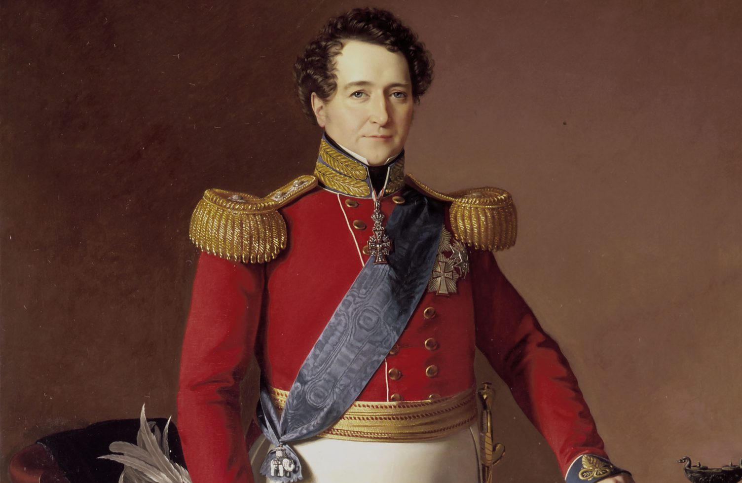 Salige er de som skaper fred&nbsp;<span>(+)</span>