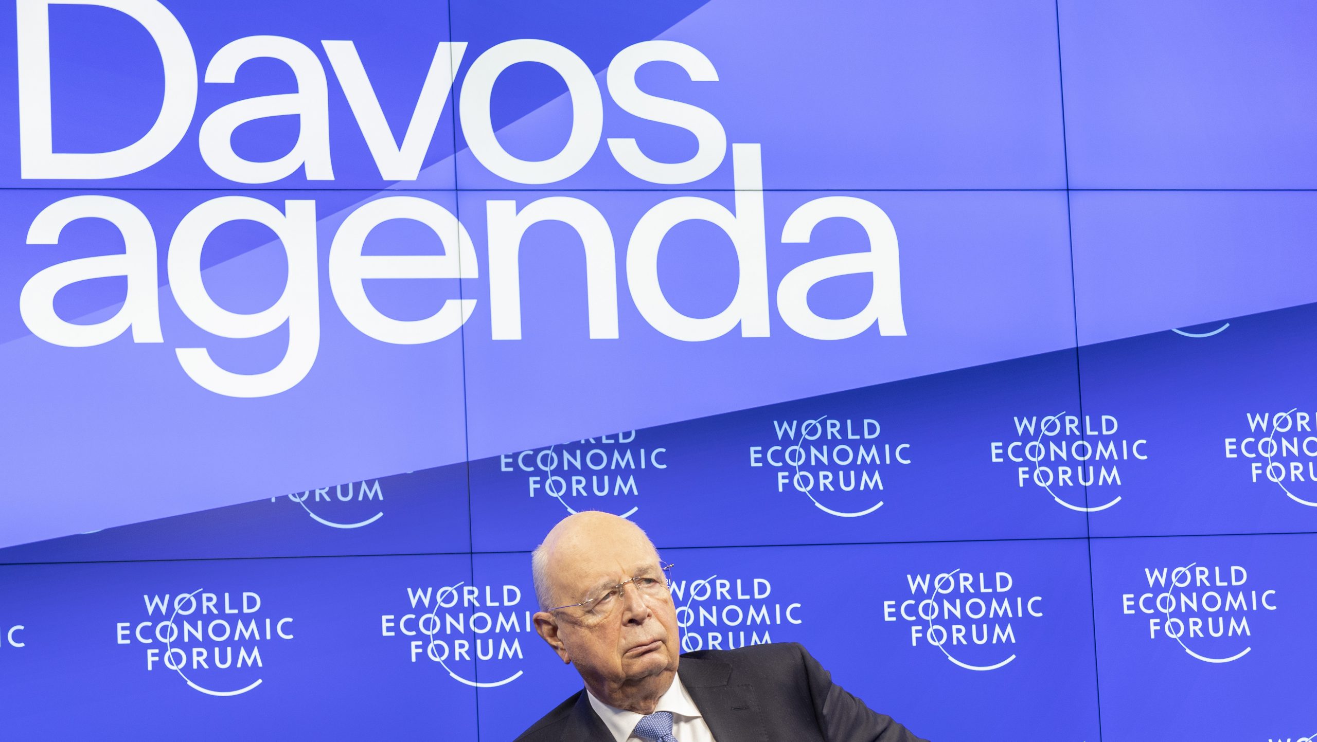 Globalistgalskapen er ødeleggende, og må stoppes&nbsp;<span>(+)</span>