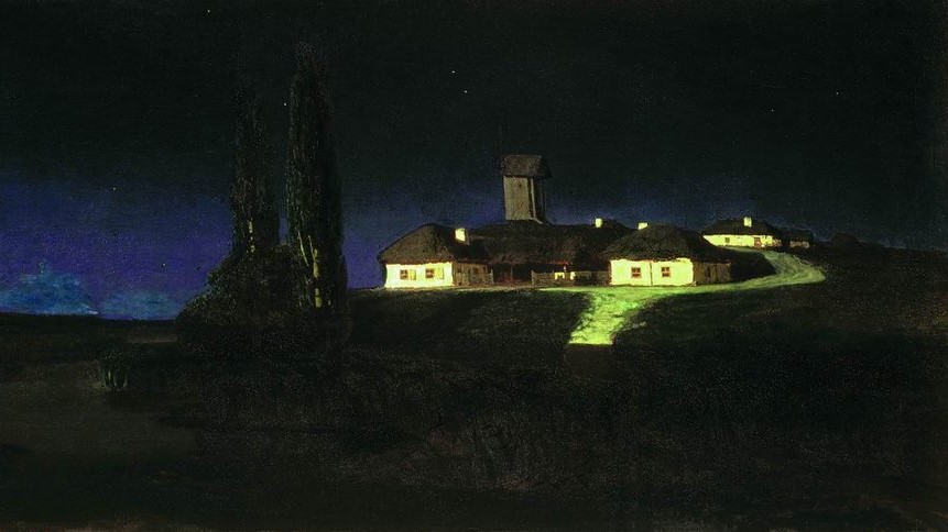 Natt i Ukraina (1876)&nbsp;<span>(+)</span>