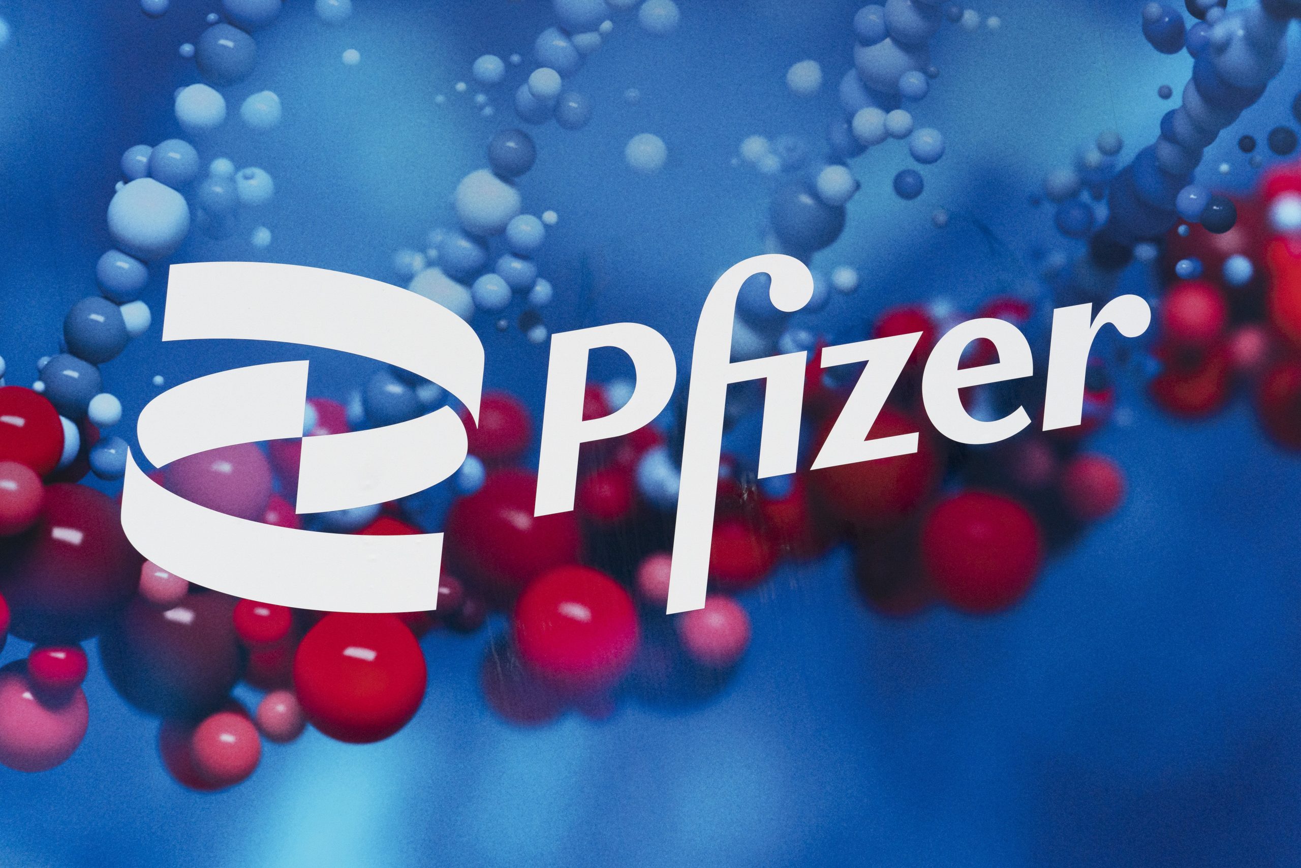 Faktisk.no: Mange misforståelser om «lekket» Pfizer-dokument&nbsp;<span>(+)</span>
