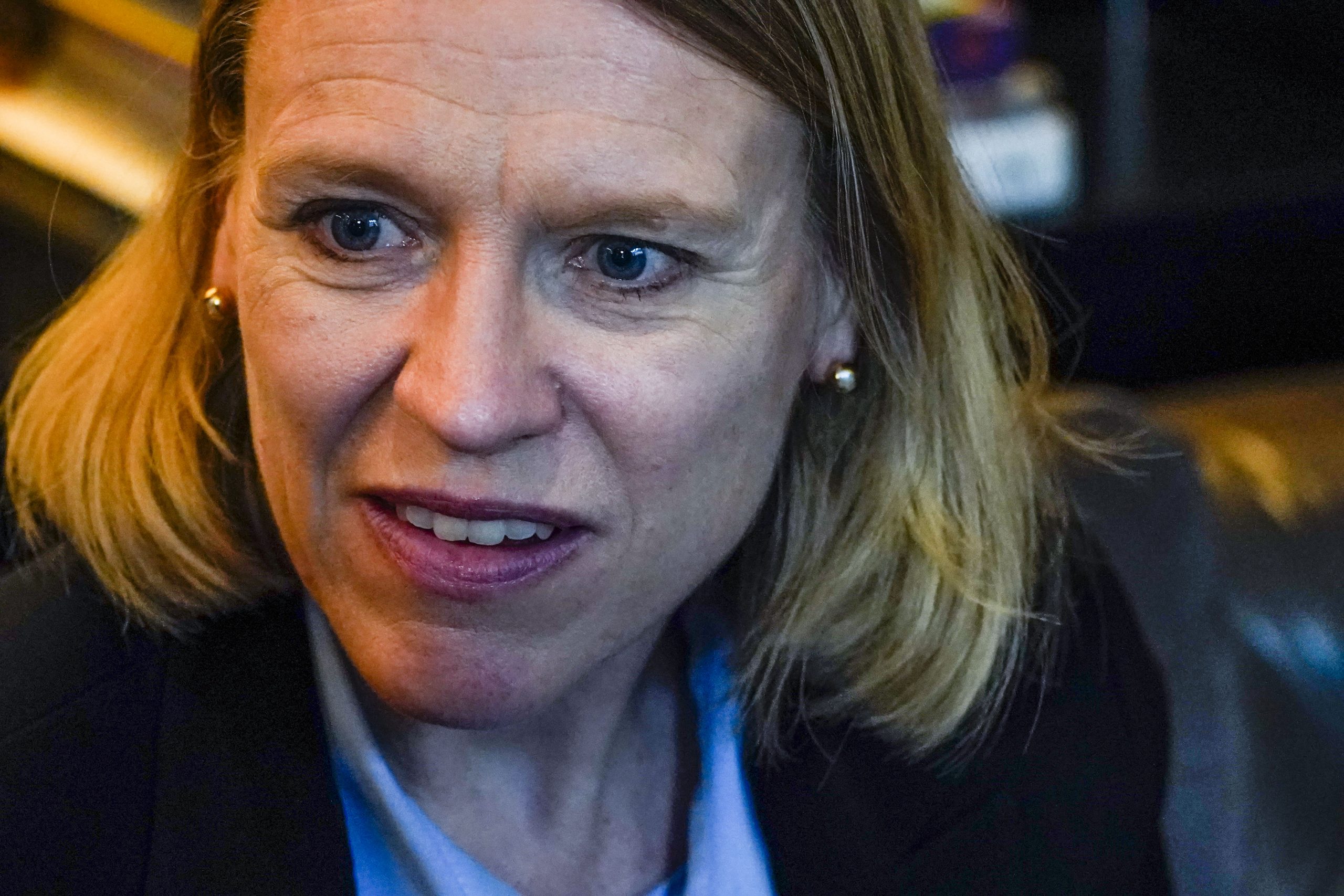 Huitfeldt skuffet over løftebrudd fra Taliban&nbsp;<span>(+)</span>